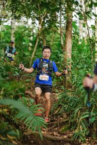 BIB: 5696
                            <button type="button" onclick="openModal(22521512)" class="btn btn-primary btn-sm float-right btn-popup" data-toggle="modal" data-target=".modal-high-quality">
                        <i class="fas fa-shopping-cart"></i> Add to Cart
                    </button>
                                            <button type="button" onclick="isThisMe(22521512, true)" class="btn btn-success btn-sm float-right btn-popup btn-isme hidden" data-toggle="tooltip" data-placement="bottom" title="นี่คือรูปของคุณใช่ไหม คลิกที่นี่เพื่อเอาเข้าอัลบั้ม">
                        <i class="fas fa-plus"></i> Add to album
                    </button>
                    <button type="button" onclick="isThisMe(22521512, false)" class="btn btn-warning btn-sm float-right btn-popup btn-isnotme hidden">
                        <i class="fas fa-ban"></i> Remove from album
                    </button>